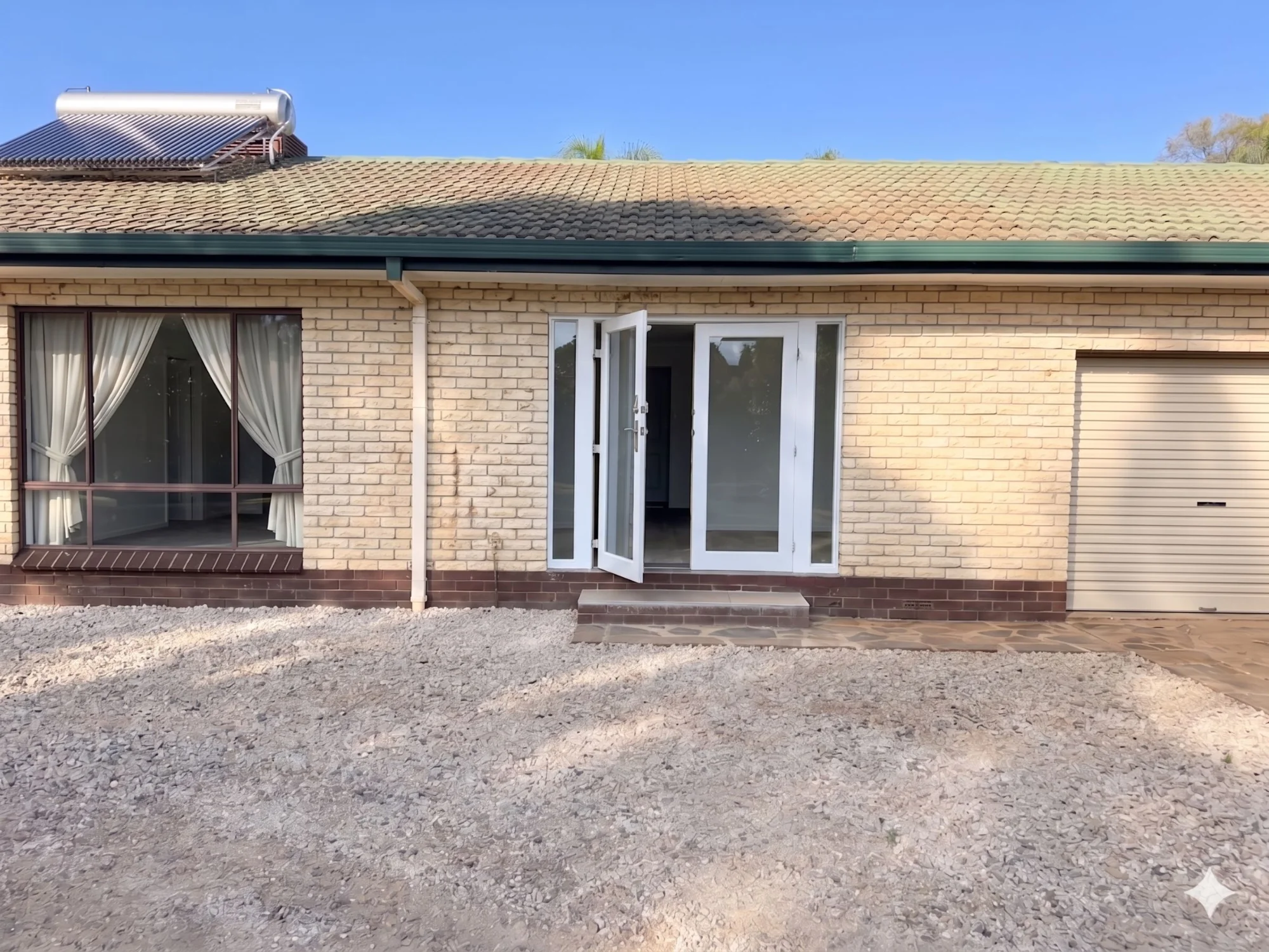 681, Huon Creek VIC 3691