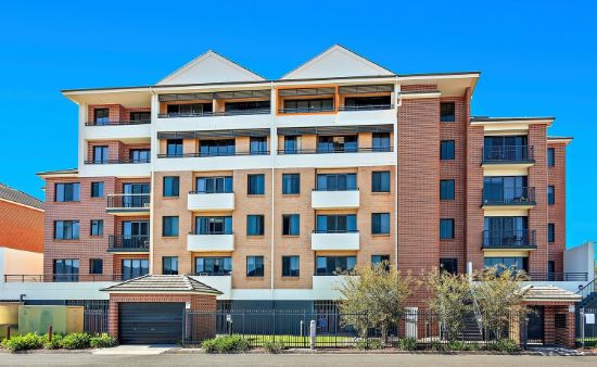 69/214-220 Princes Highway, Fairy Meadow, NSW 2519