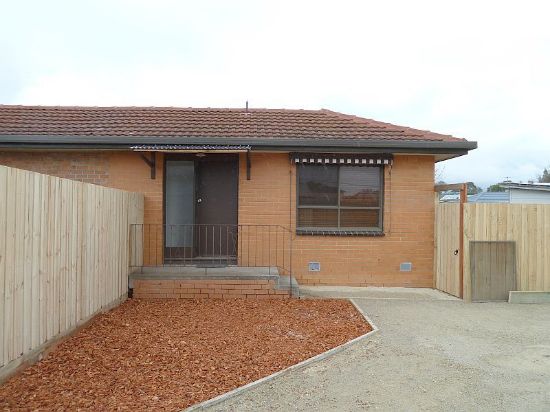 Unit/69A Moore Road, Airport West, Vic 3042