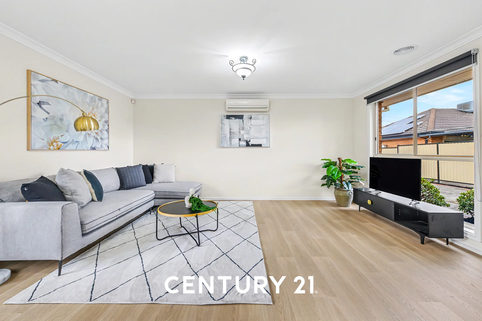 6A Janet Street, Dandenong North, Vic 3175
