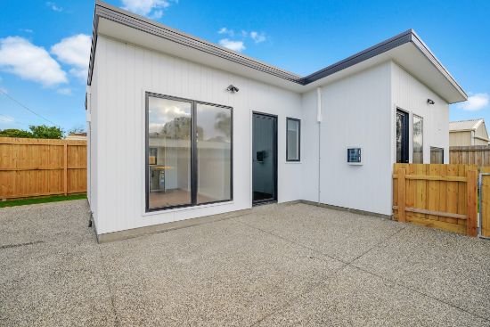 6a Raaf Street, Whittington, Vic 3219