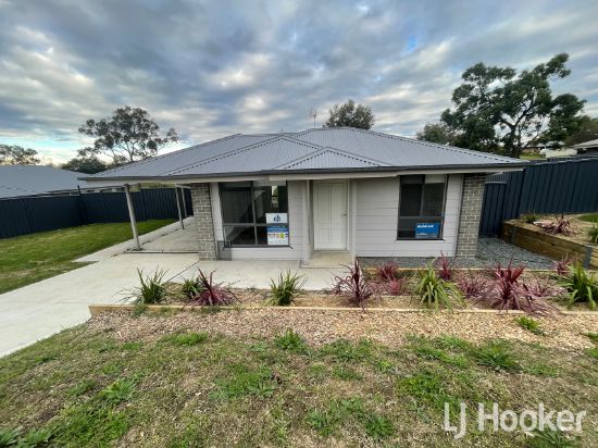 6A Terry Drive, Inverell, NSW 2360