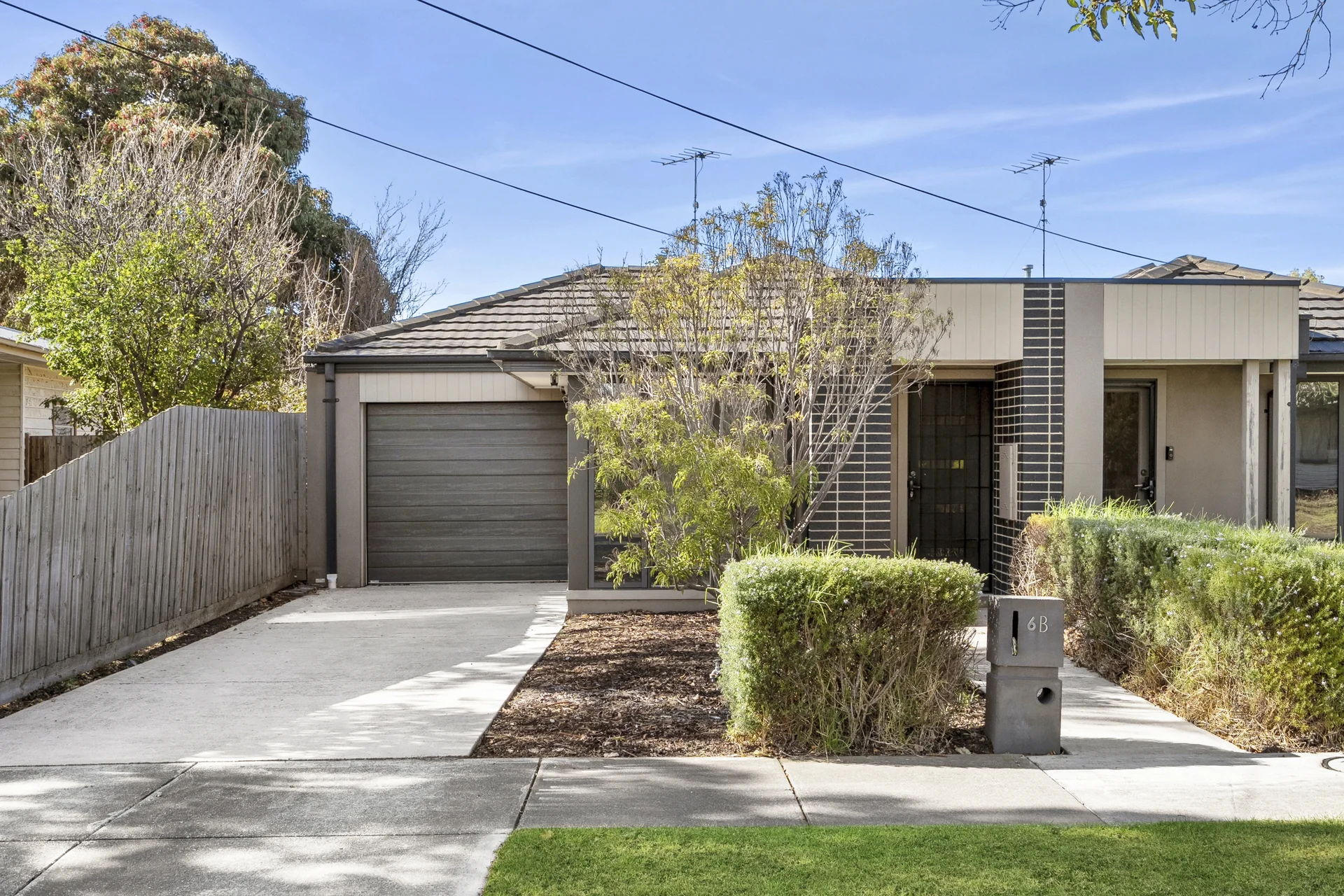 6B Lumeah Street, Norlane, Vic 3214