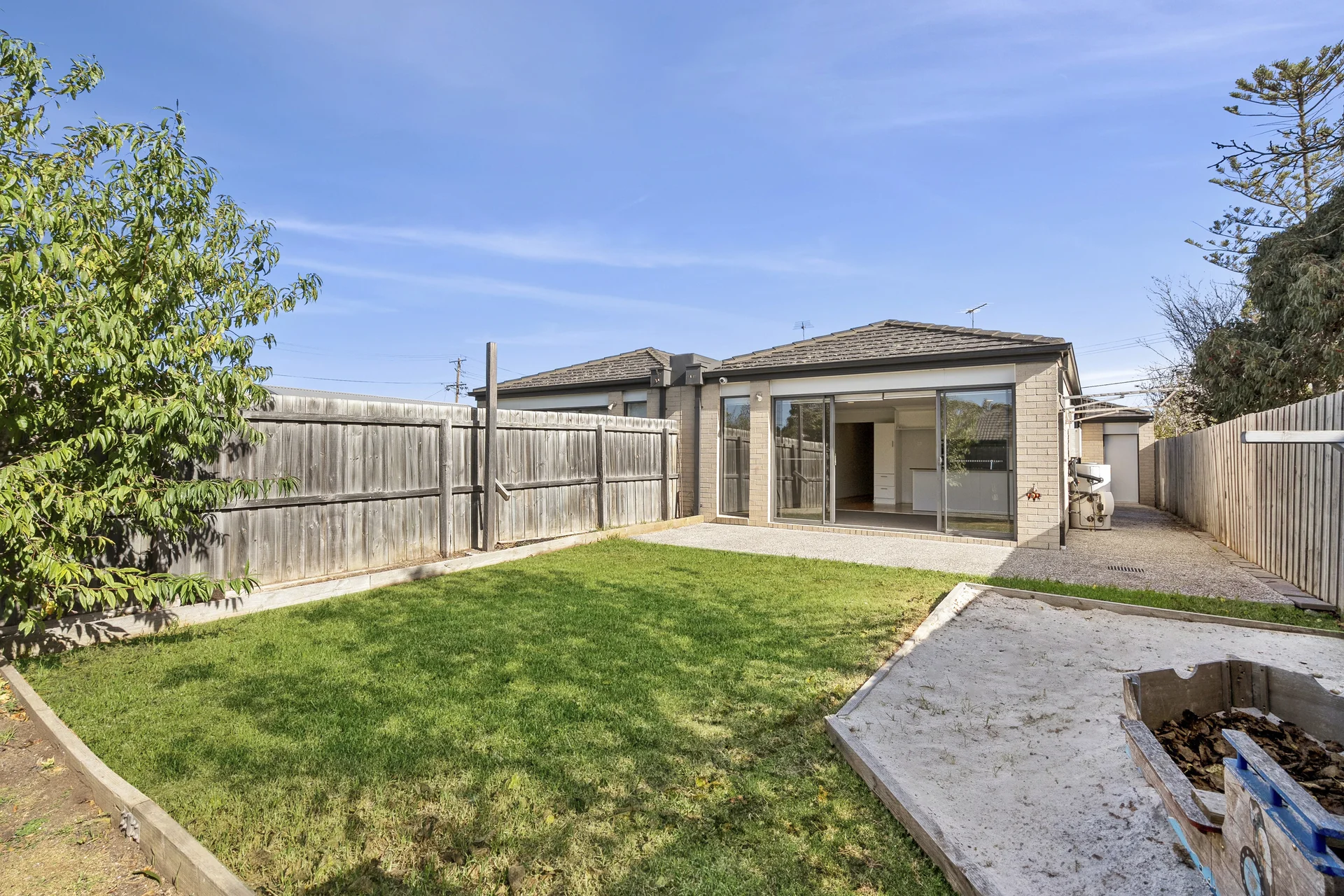 6B Lumeah Street, Norlane, Vic 3214