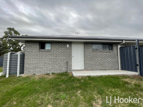6B Terry Drive, Inverell, NSW 2360