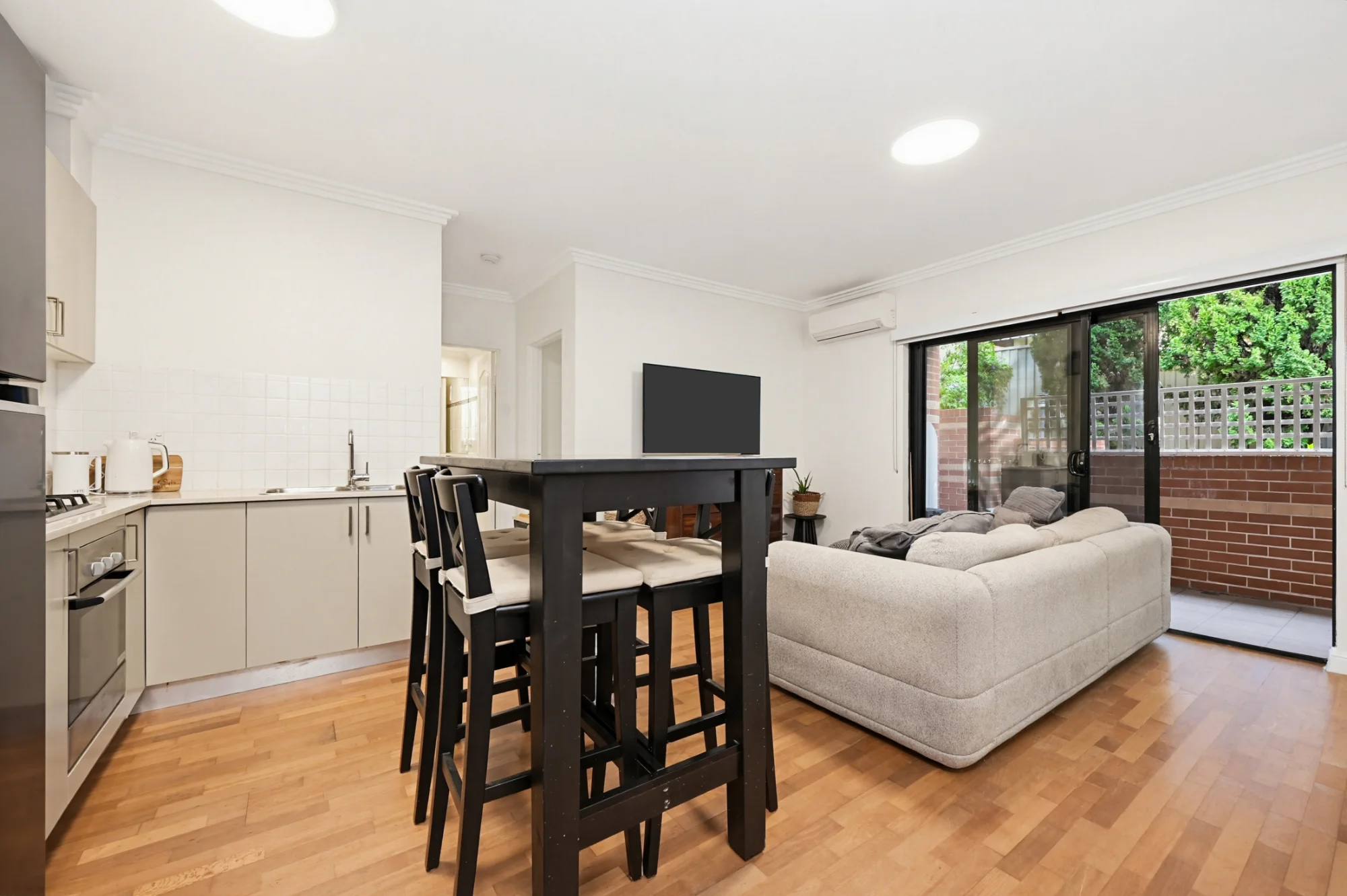 7/1-3 New Orleans Crescent, Maroubra, NSW 2035