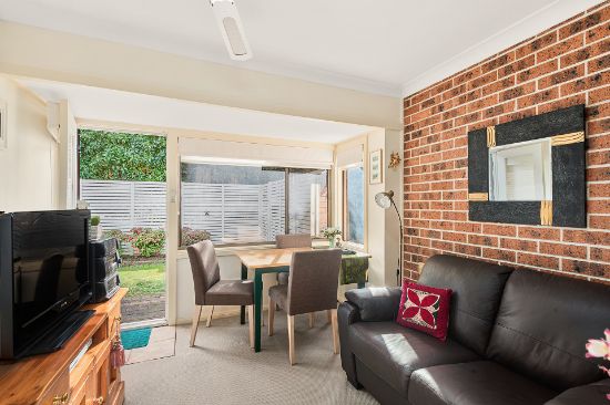 7/1 Boronia Street, Bowral, NSW 2576