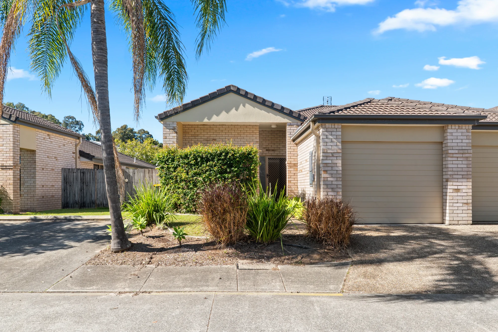 7/1 Harrier Street, Tweed Heads South, NSW 2486