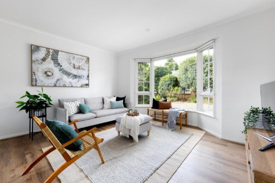 7/1 Jilmax Court, Forest Hill, Vic 3131
