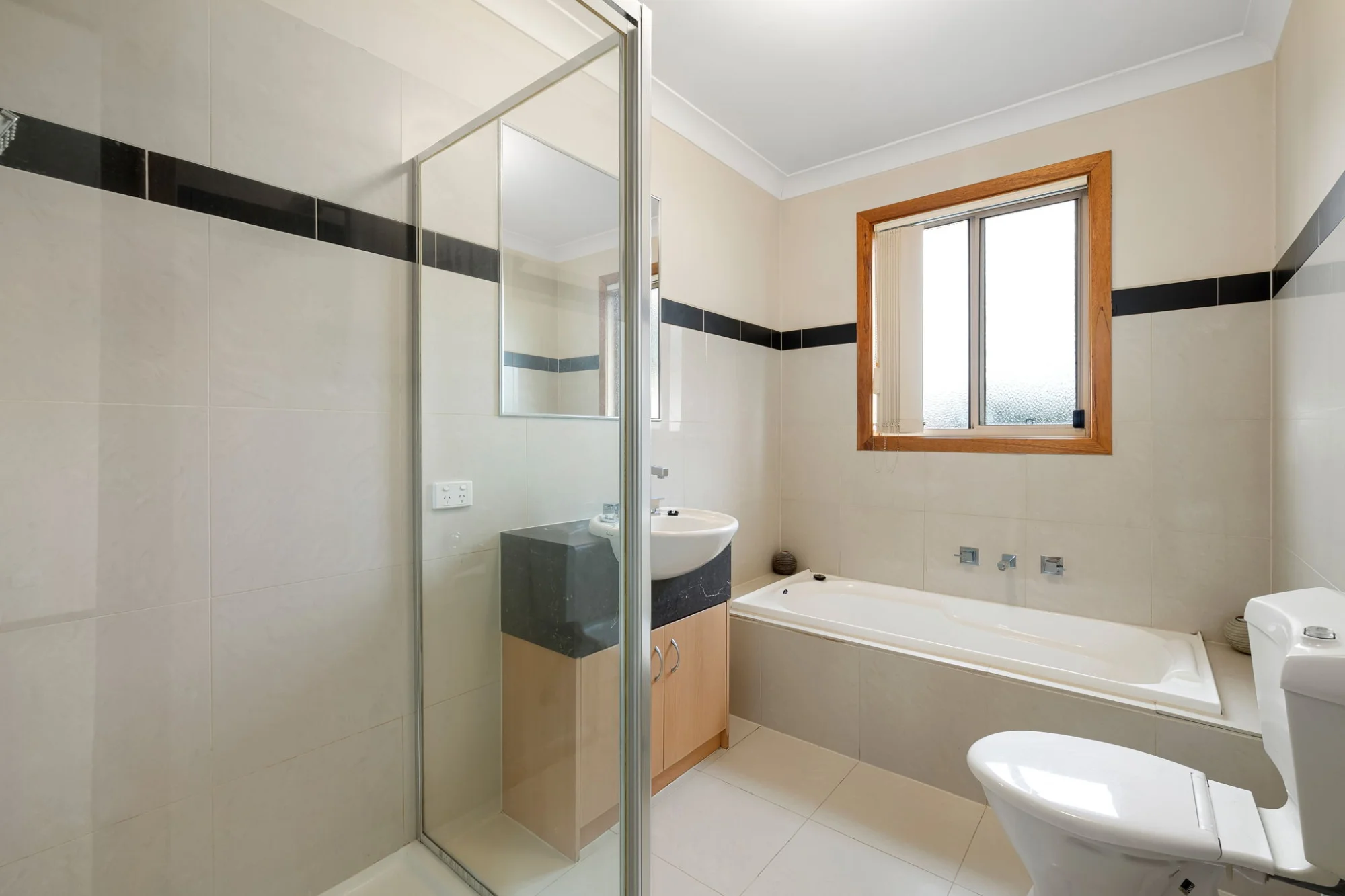 7/1 Morang Drive, Mill Park, Vic 3082