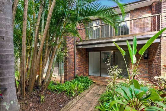 7/10 Cloudsley Street, Noosaville, Qld 4566