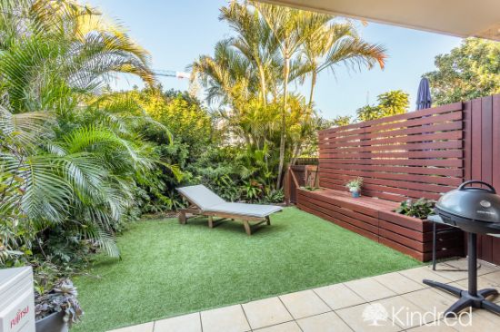 7/10 Kate Street, Woody Point, Qld 4019