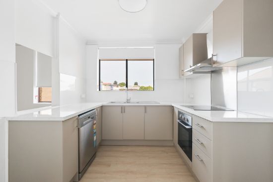 7/10 Riverton Street, Clayfield, Qld 4011
