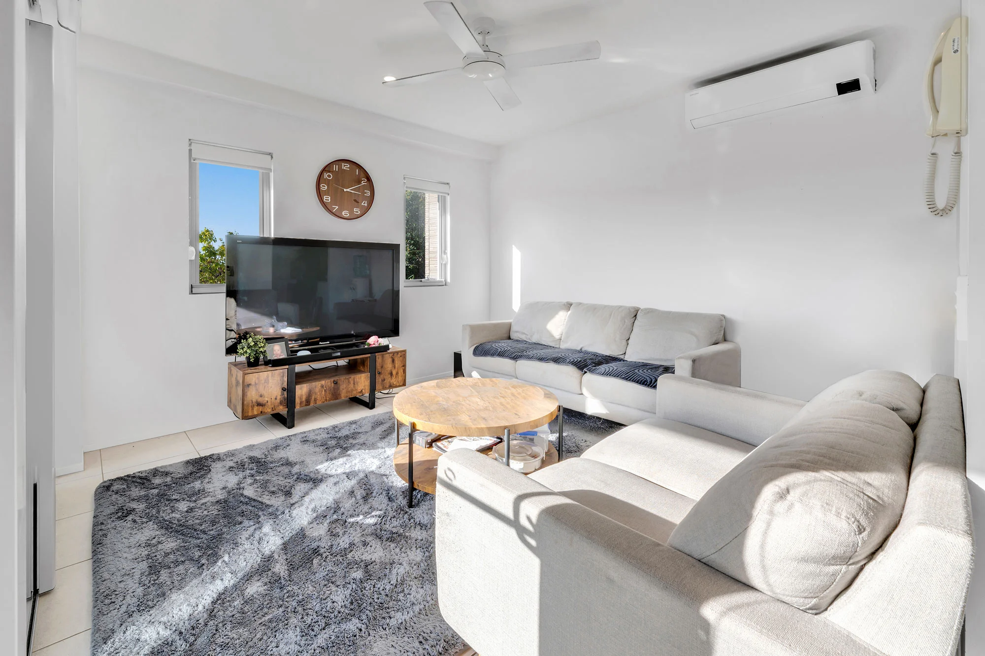 7/101 Pohlman Street, Southport, Qld 4215