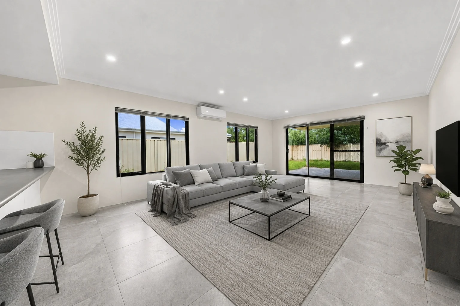 7/102 Astley Street, Gosnells, WA 6110