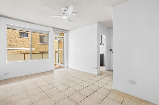 7/102 Oaks Avenue, Dee Why, NSW 2099