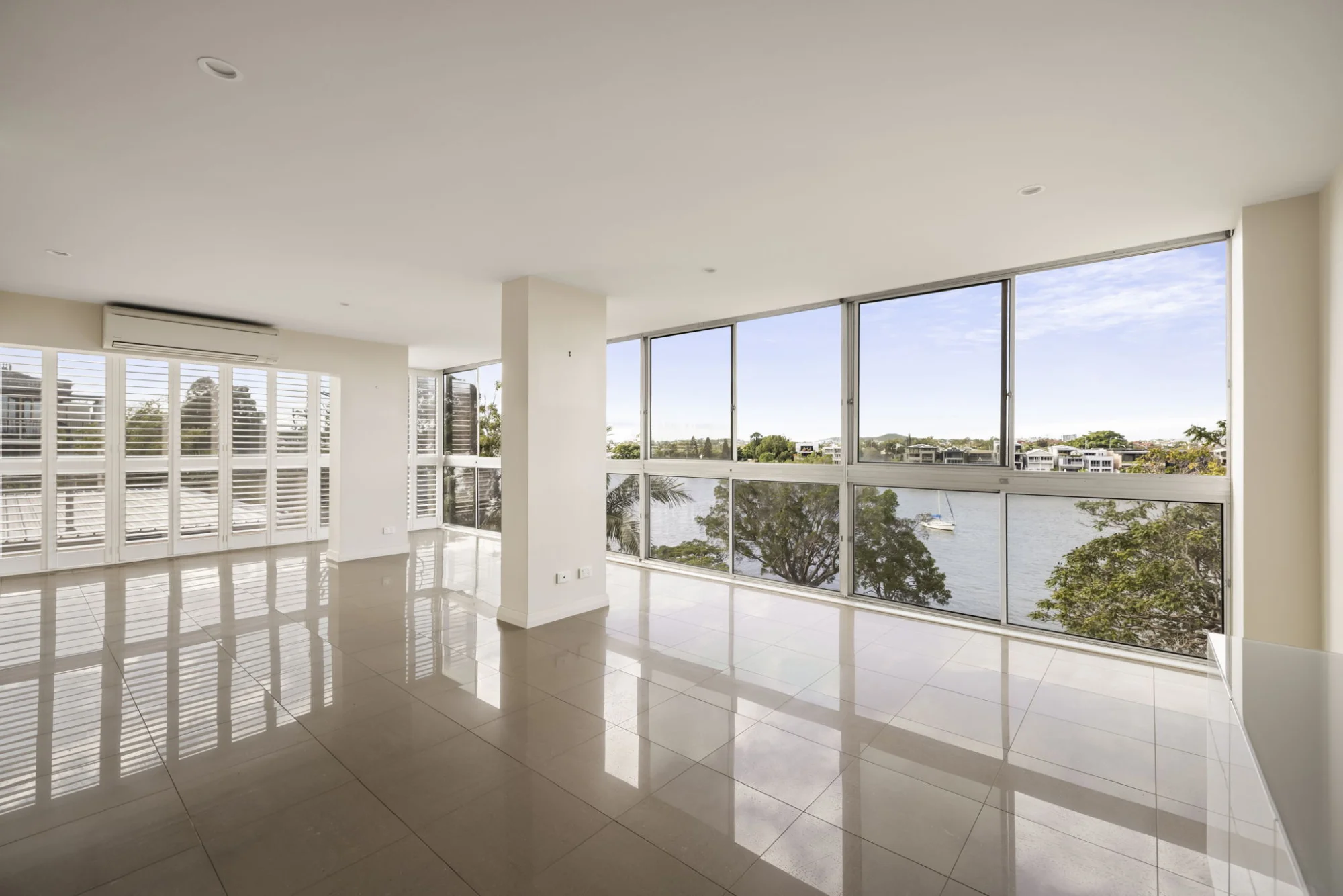 7/102 Oxlade Drive, New Farm, Qld 4005
