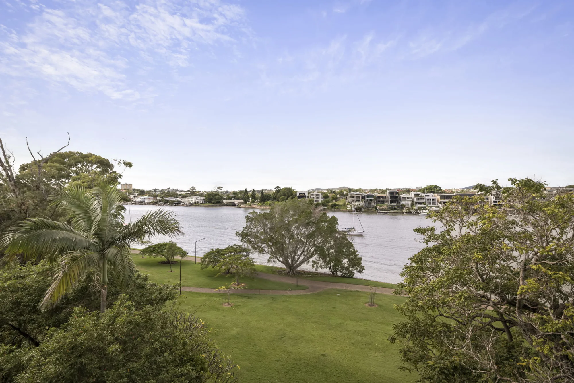7/102 Oxlade Drive, New Farm, Qld 4005