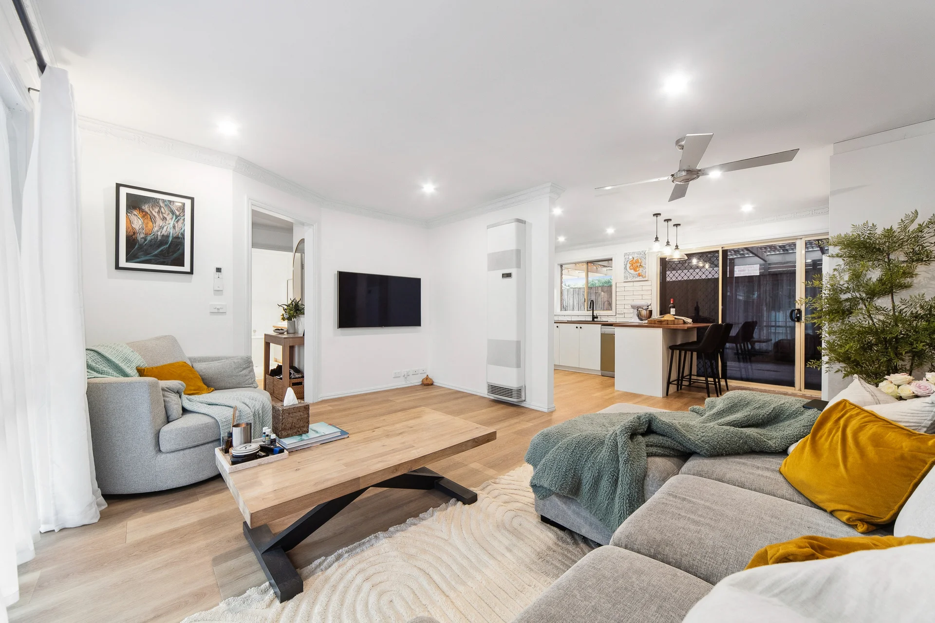 7/12 Wiltshire Drive, Somerville, Vic 3912