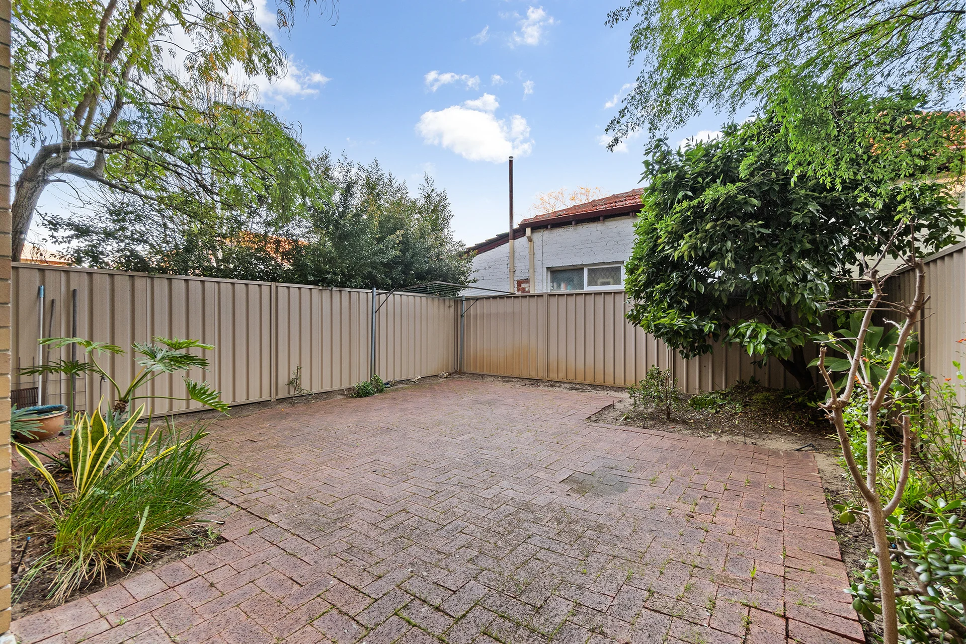 7/132 Sixth Avenue, Inglewood, WA 6052