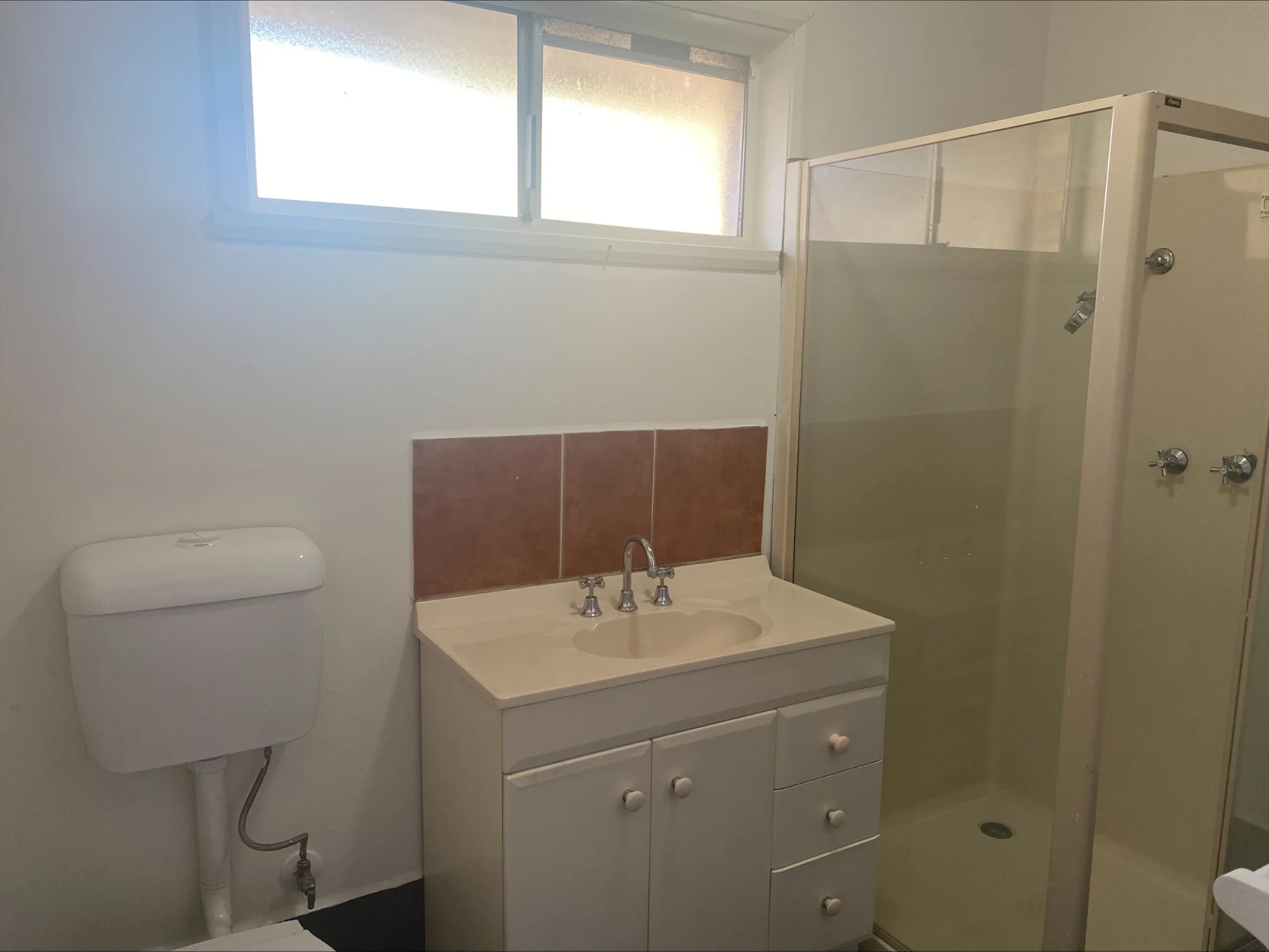 7/14 Genine Avenue, Heatherton, Vic 3202