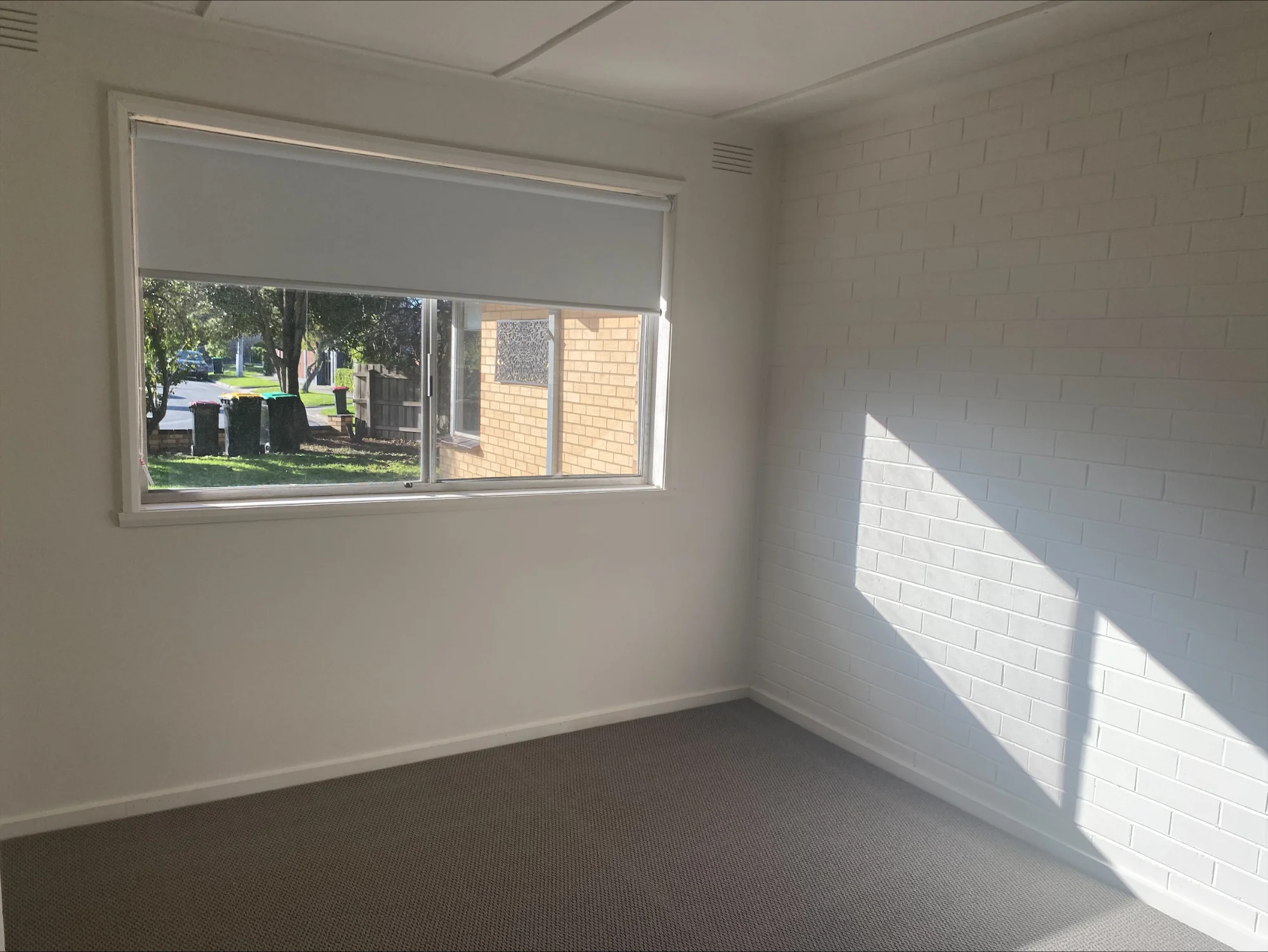 7/14 Genine Avenue, Heatherton, Vic 3202