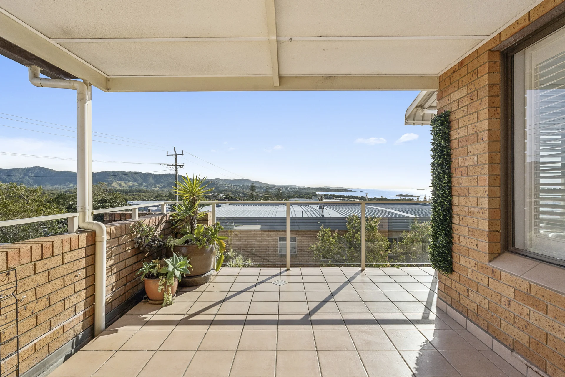 7/146 Edinburgh Street, Coffs Harbour, NSW 2450