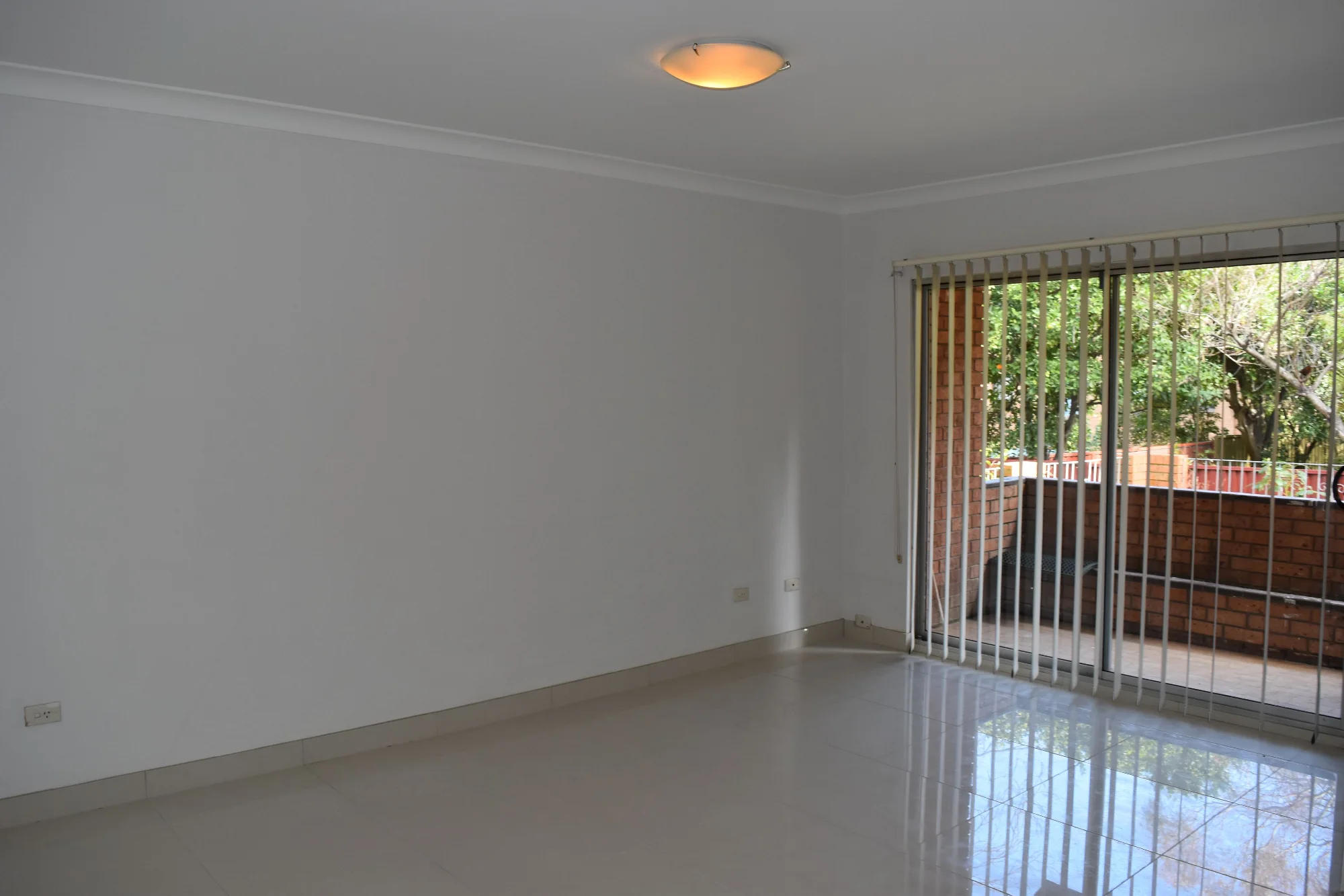 7/15 Arthur Street, Marrickville NSW 2204