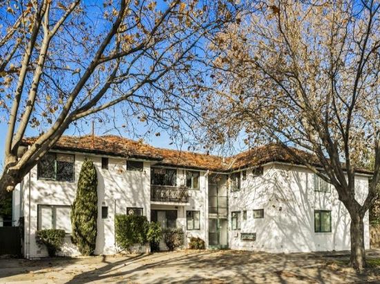7/1529 Malvern Road, Glen Iris, Vic 3146