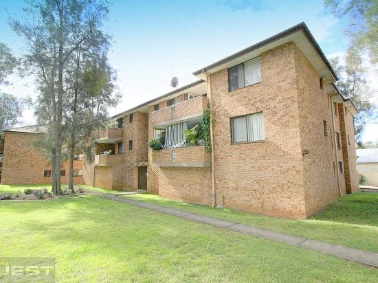 7/16-20 Dellwood Street, Bankstown, NSW 2200