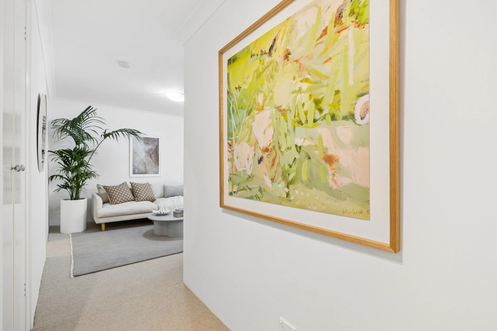 7/164 Hampden Road, Artarmon, NSW 2064