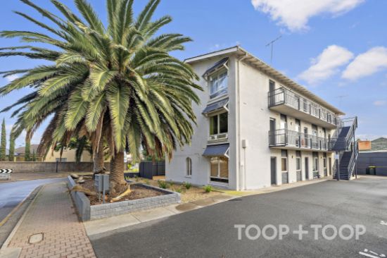 7/17-19 Caroline Street, Glenelg North, SA 5045