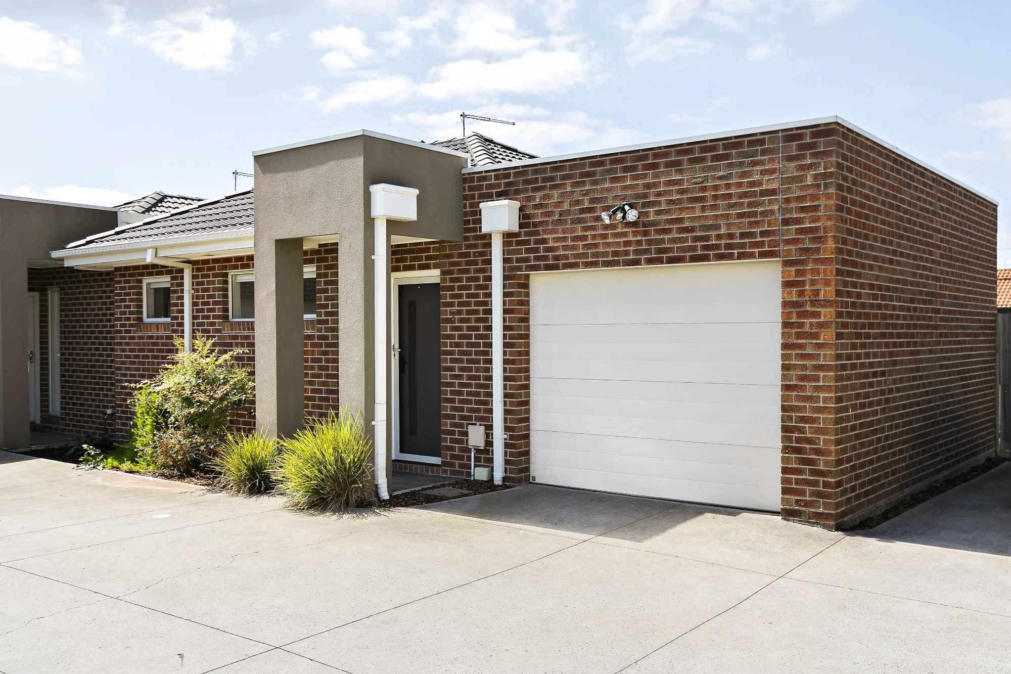 7/170 Hilton Street, Glenroy, Vic 3046