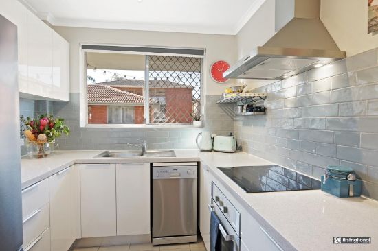 7/181 Derby Street, Penrith, NSW 2750