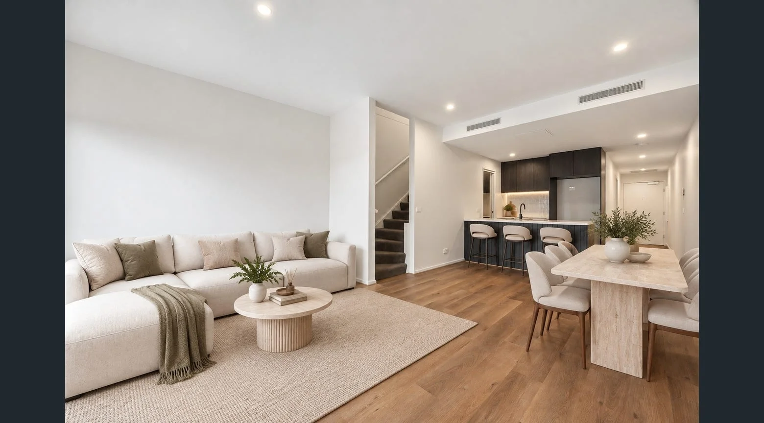 7/181 Sutherland Crescent, Taylor, ACT 2913