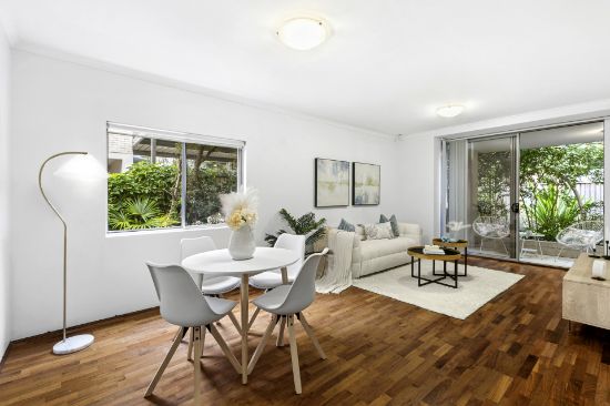 7/19-23 Sturdee Parade, Dee Why, NSW 2099