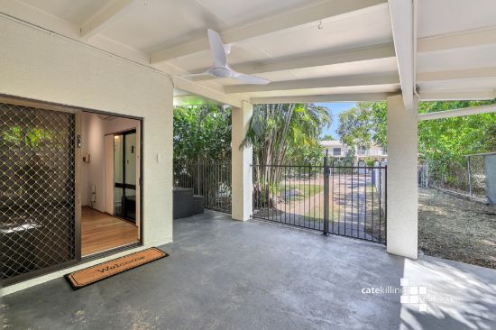 7/19 Bayview Street, Fannie Bay, NT 0820