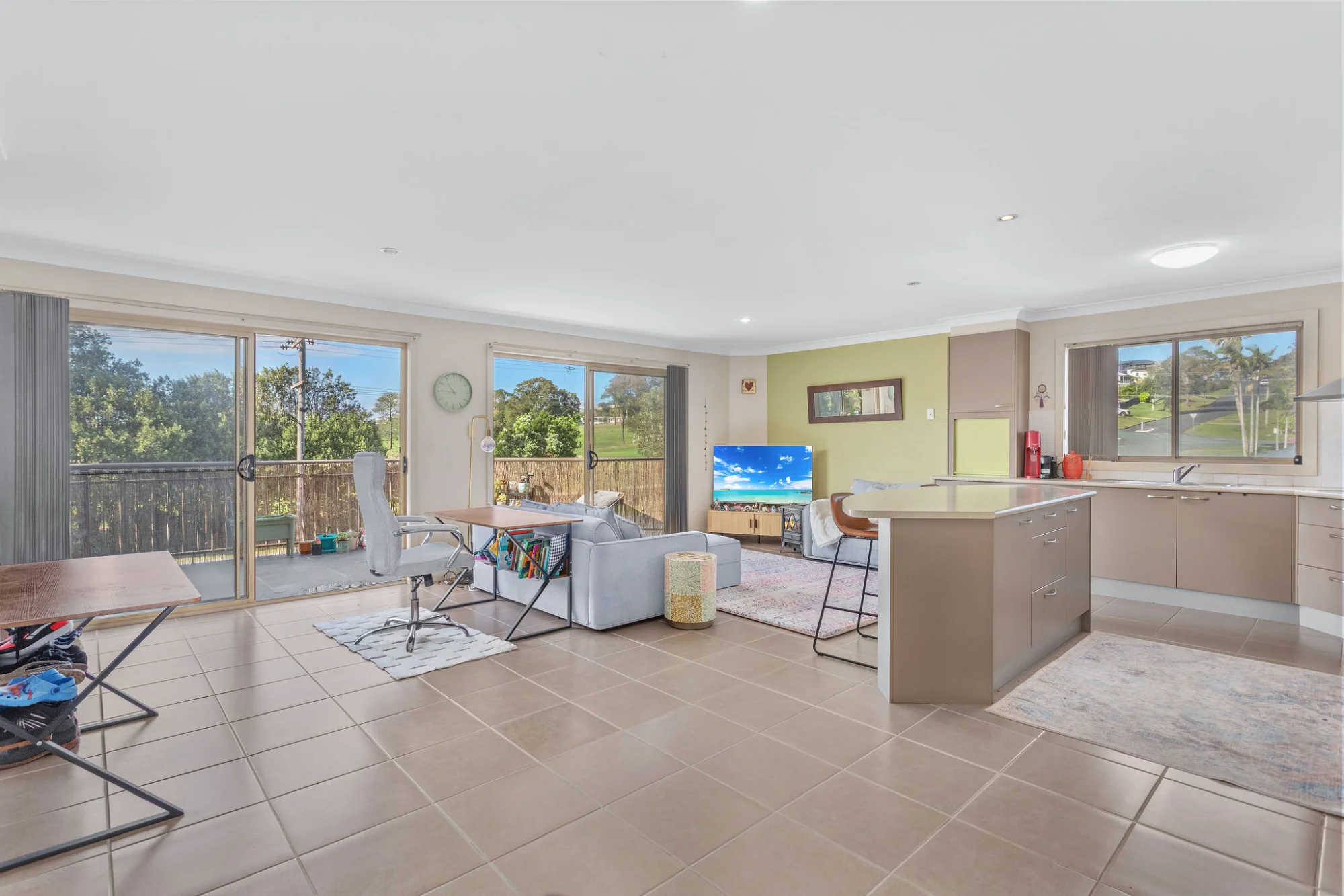 7/19 Fairway Crescent, Forster, NSW 2428
