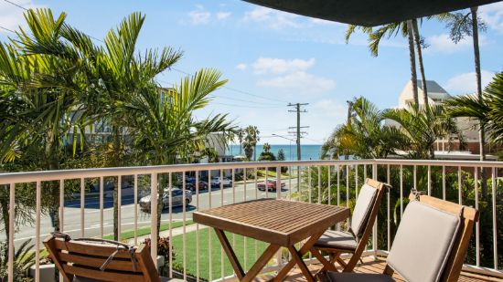 7/2-6 Douglas Street, Mooloolaba, Qld 4557