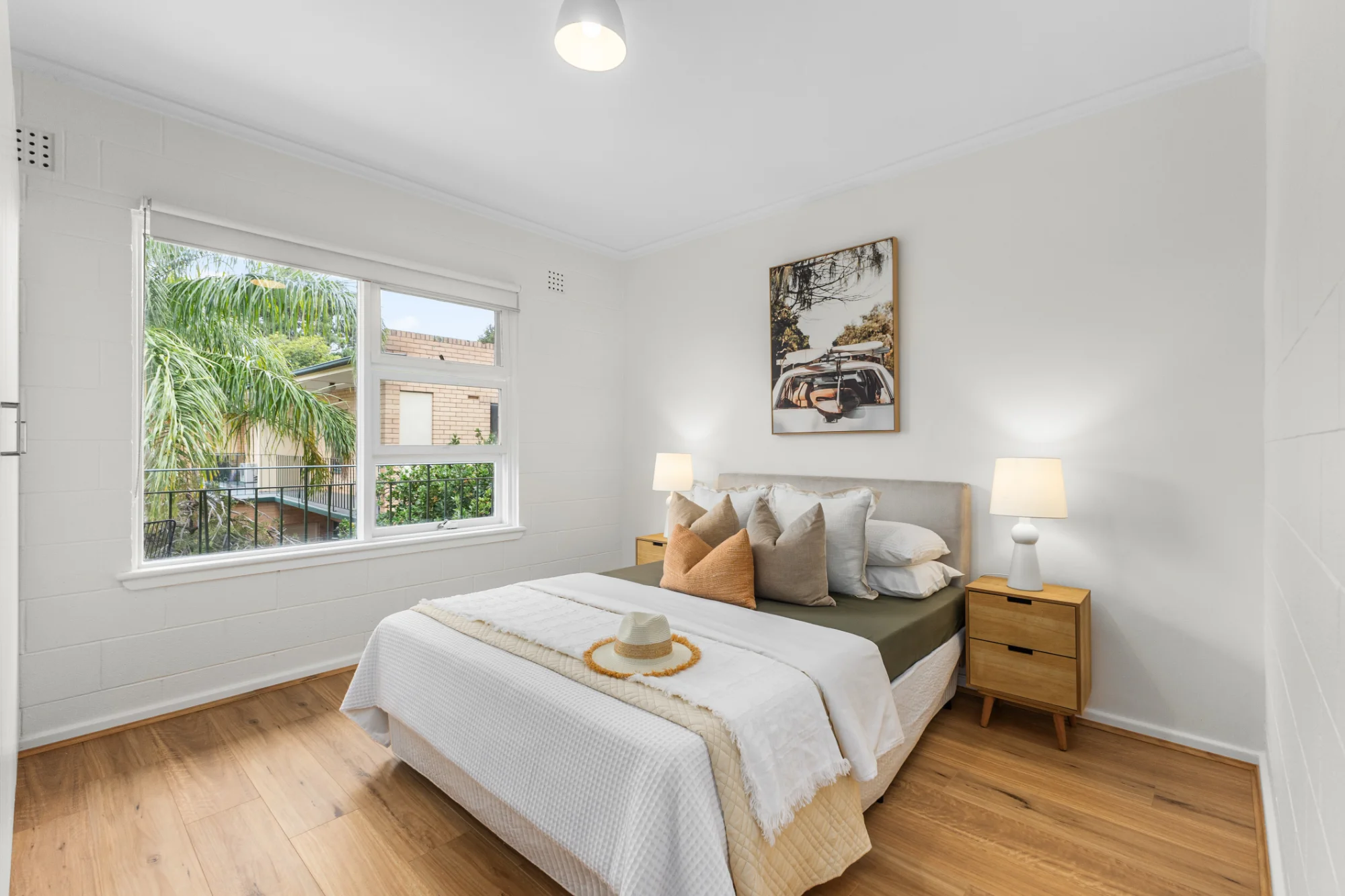 7/2 Davis Street, Norwood, SA 5067