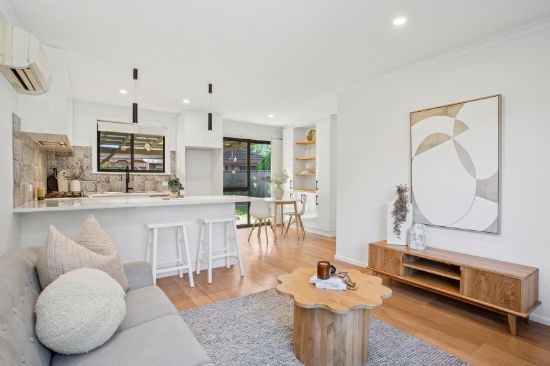 7/2 Hectorville Road, Hectorville, SA 5073