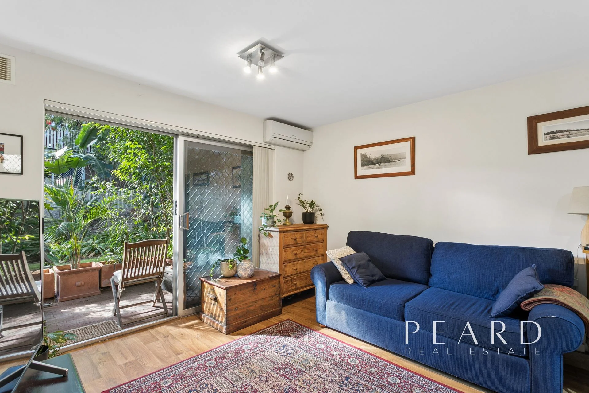 7/200 Railway Parade, West Leederville, WA 6007