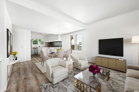 7/202 Brunker Road, Adamstown, NSW 2289