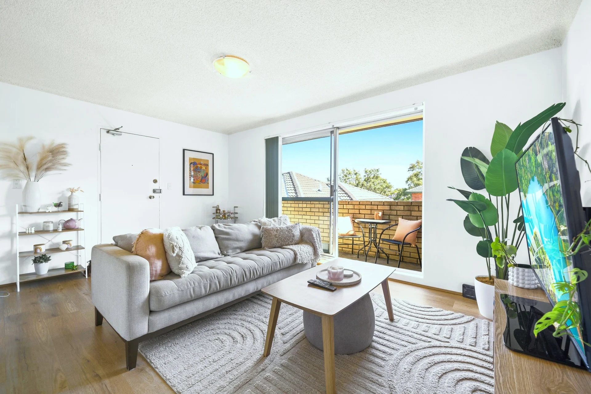 7/21-27 Meadow Crescent, Meadowbank, NSW 2114