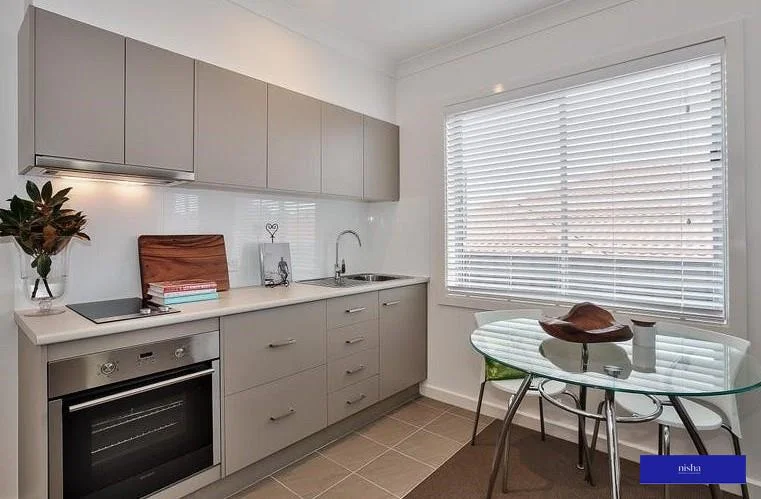 7/22A Buruda Street, Mayfield, NSW 2304