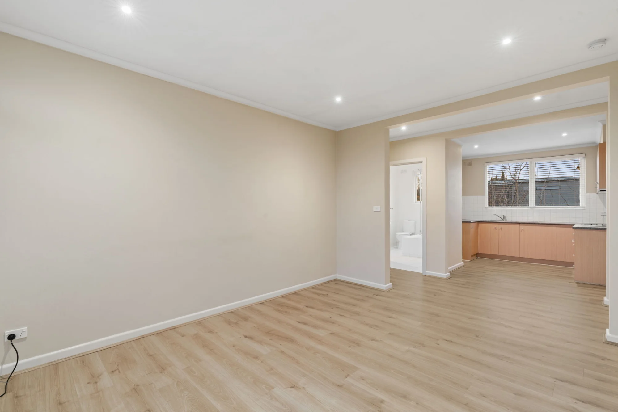 7/24 Southampton Street, Footscray, Vic 3011