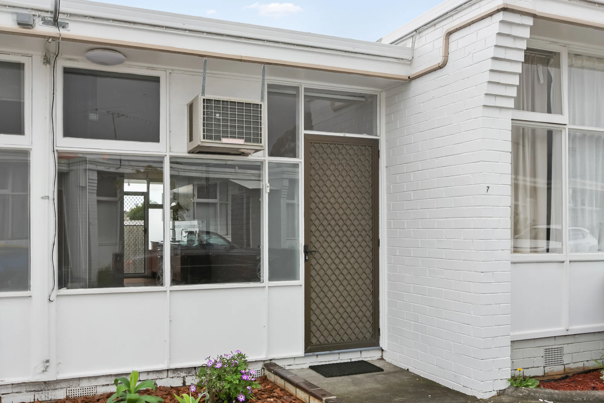 7/25 Ashley Street, Reservoir, Vic 3073