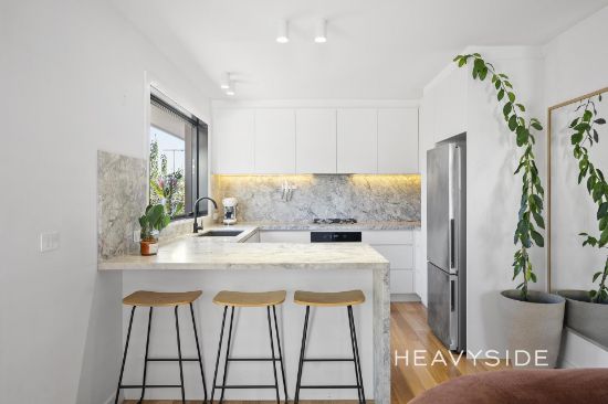 7/25 Thomas Street, Camberwell, Vic 3124