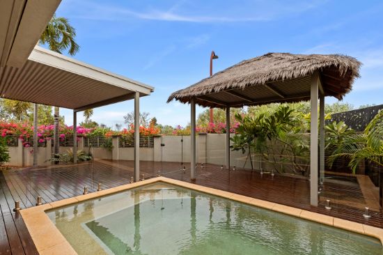 7/25 Yanban Street, Cable Beach, WA 6726