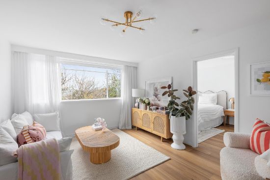 7/274A Domain Road, South Yarra, Vic 3141